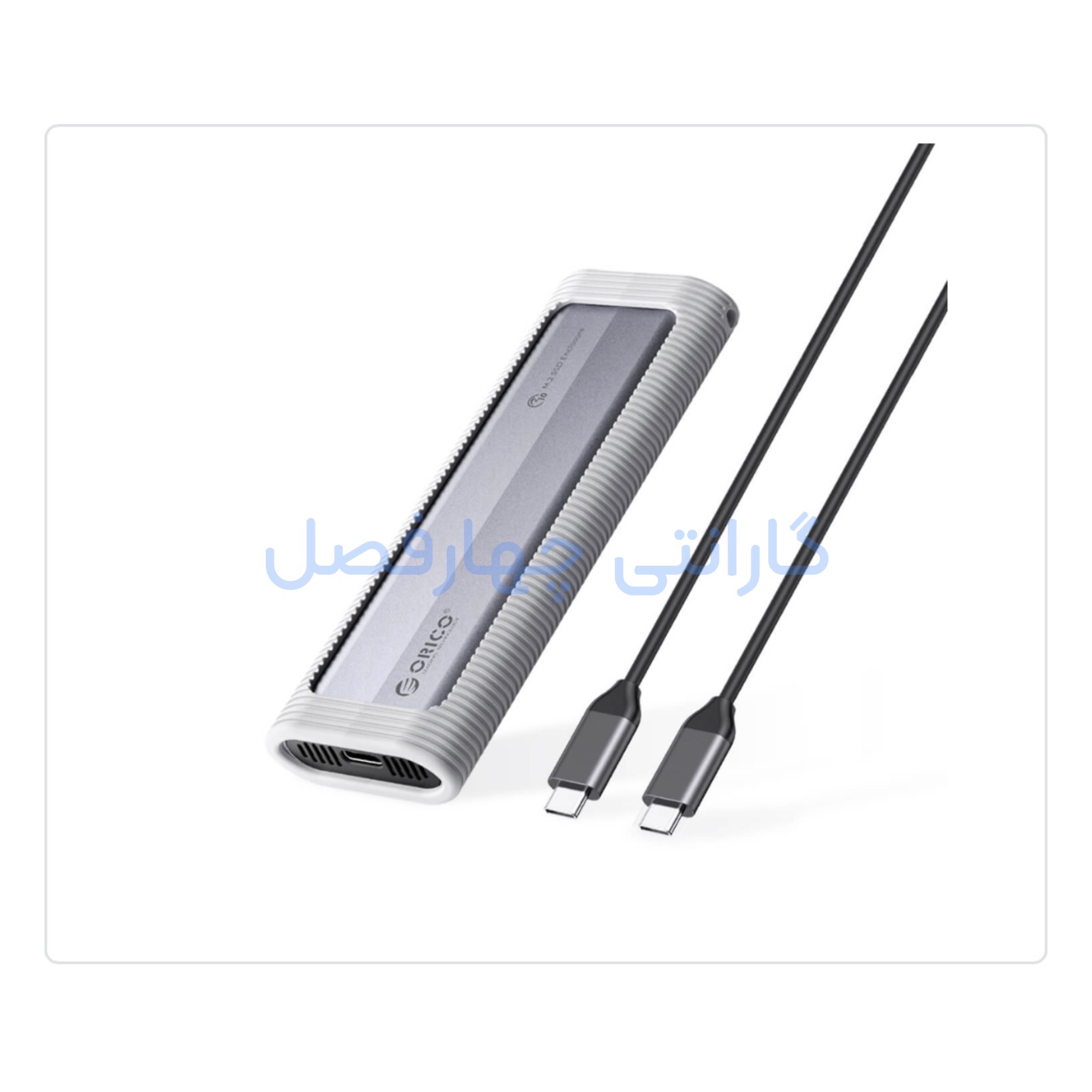 باکس m2 اوریکو با گارانتی چهارفصل