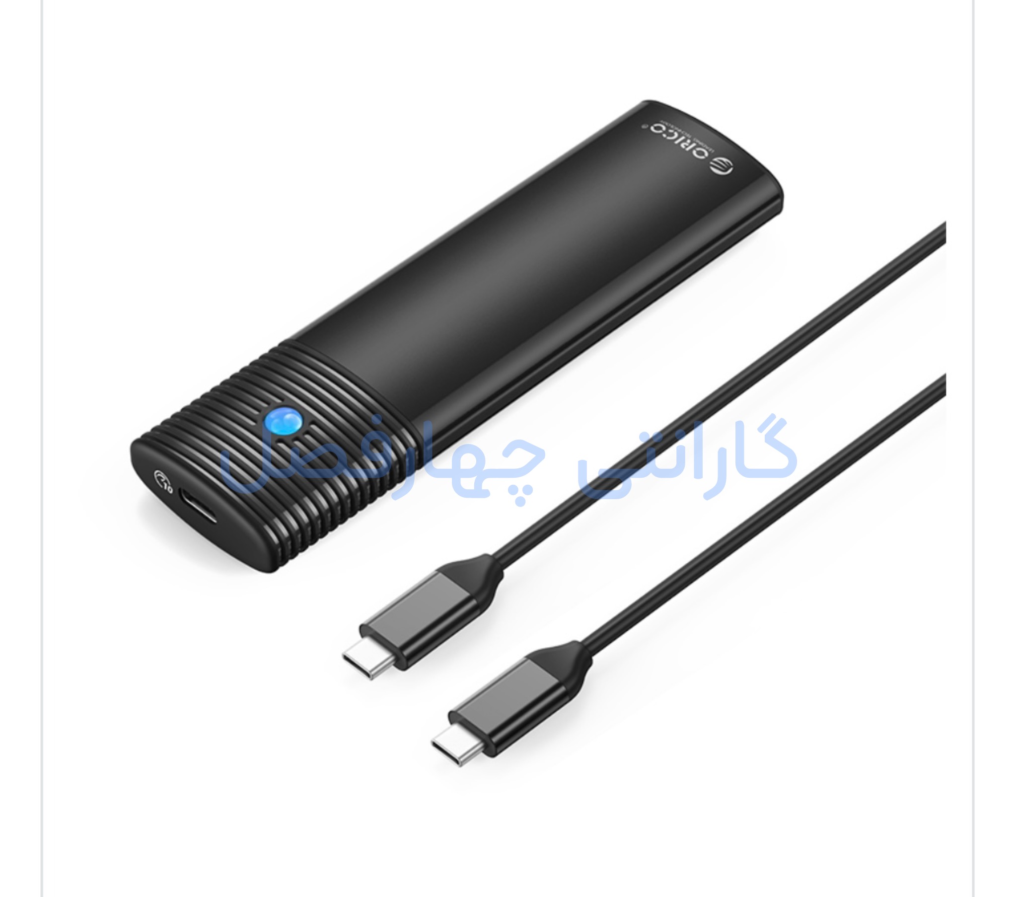 باکس m2 اوریکو