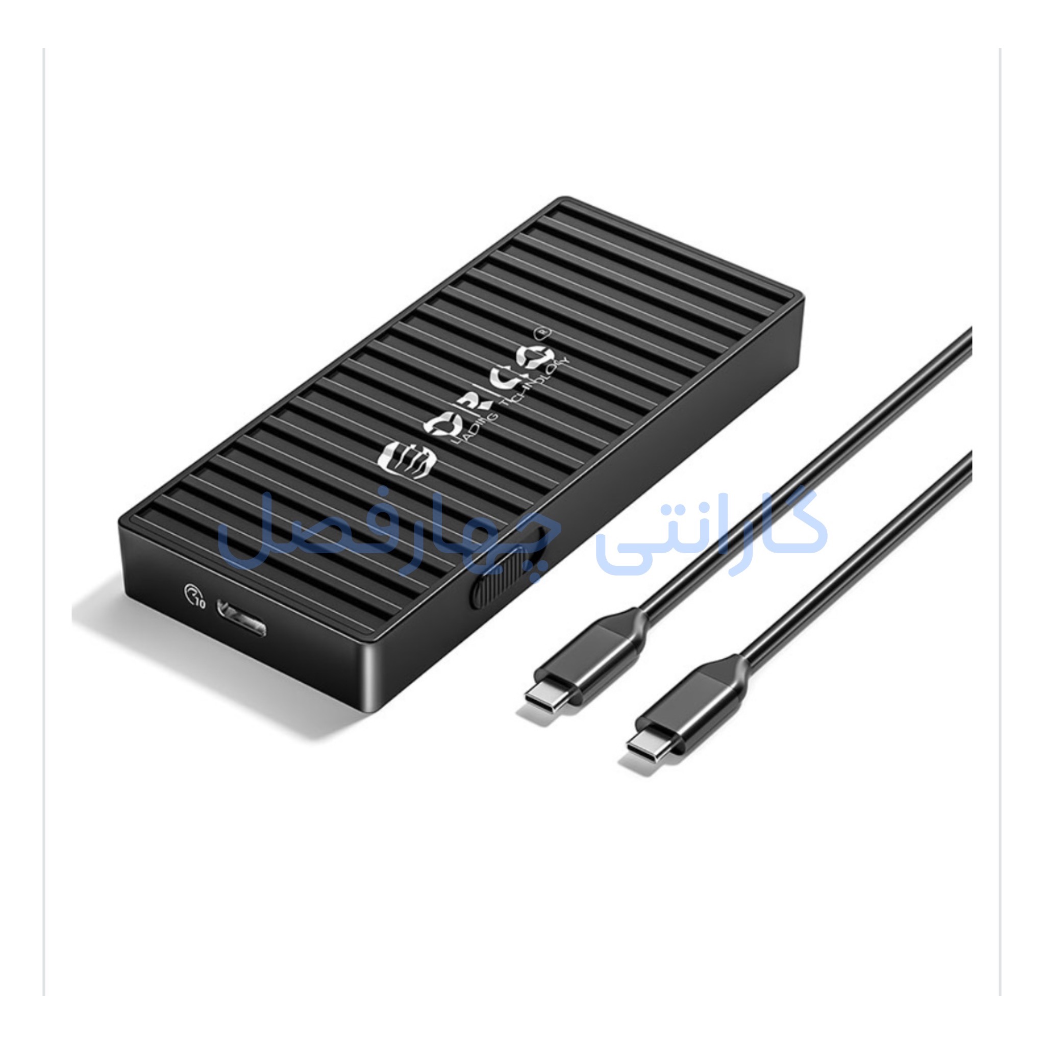 باکس m2 اوریکو