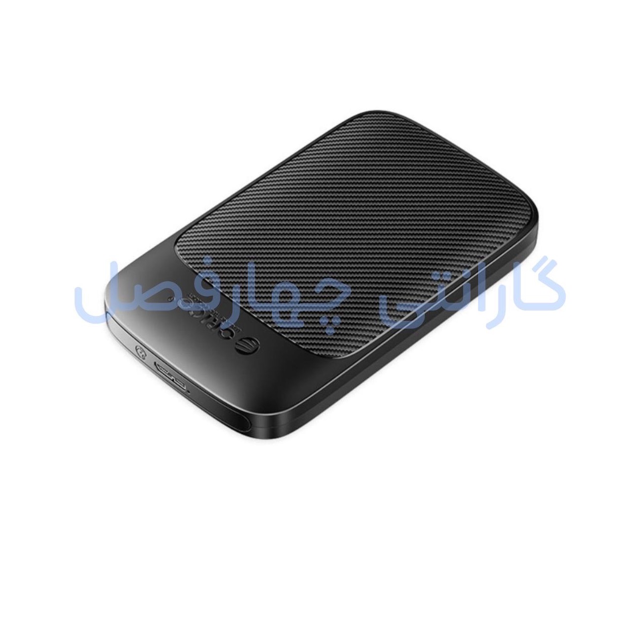 باکس هارد اوریکو مدل2020-U3V1