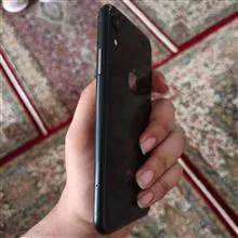 آیفون