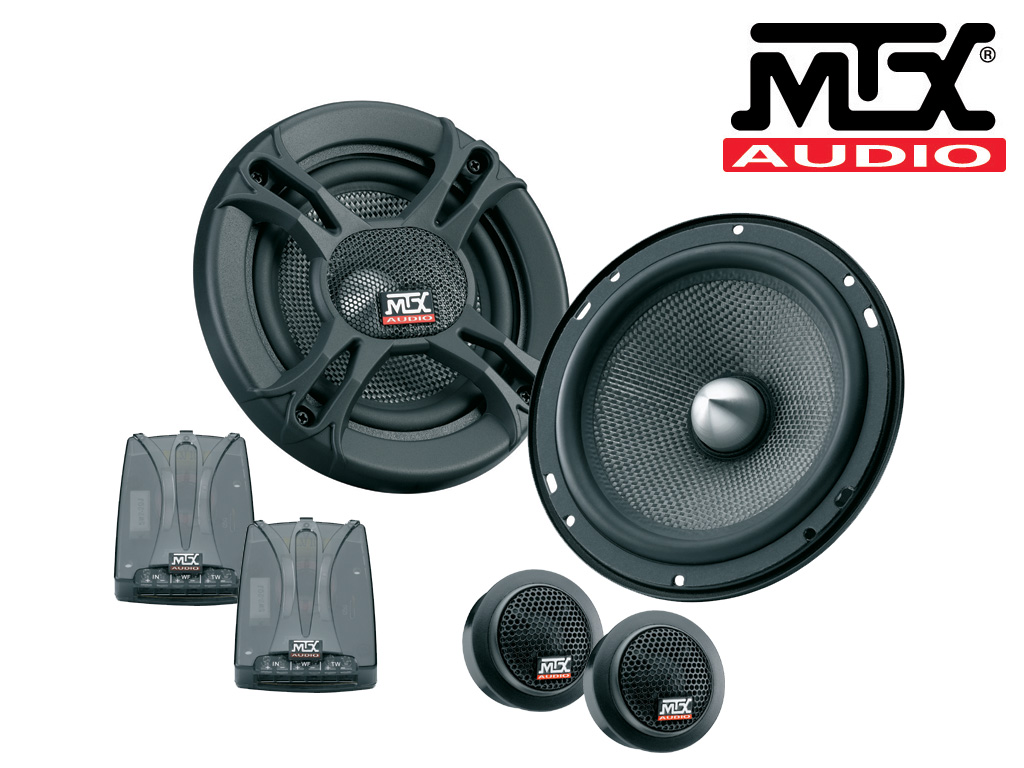 mtx thunder 6000