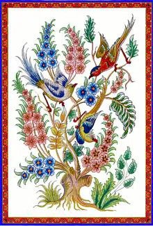 گنجشکی