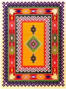 گلیم