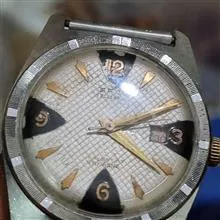ساعت