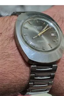ساعت
