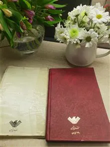 زنی