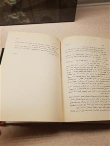 سرباز