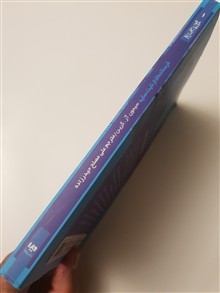 فرستاده