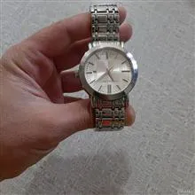 ساعت