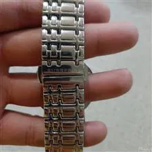 ساعت