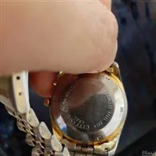 ساعت