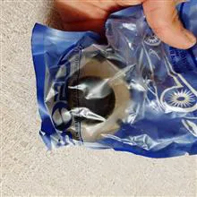 بلبیرینگ