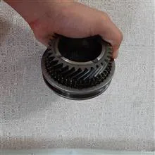 دنده