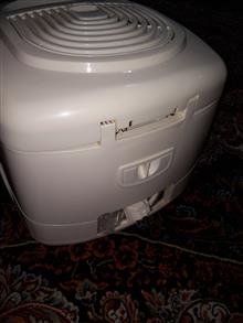 سرخ