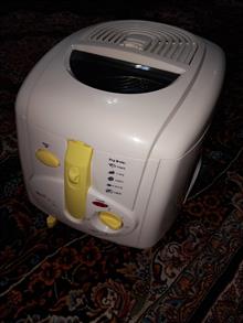 سرخ
