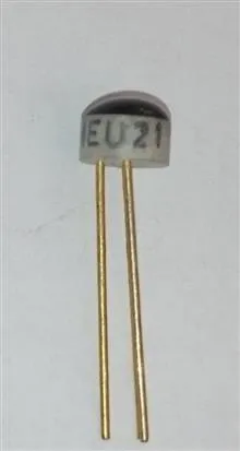 ترانزیستور