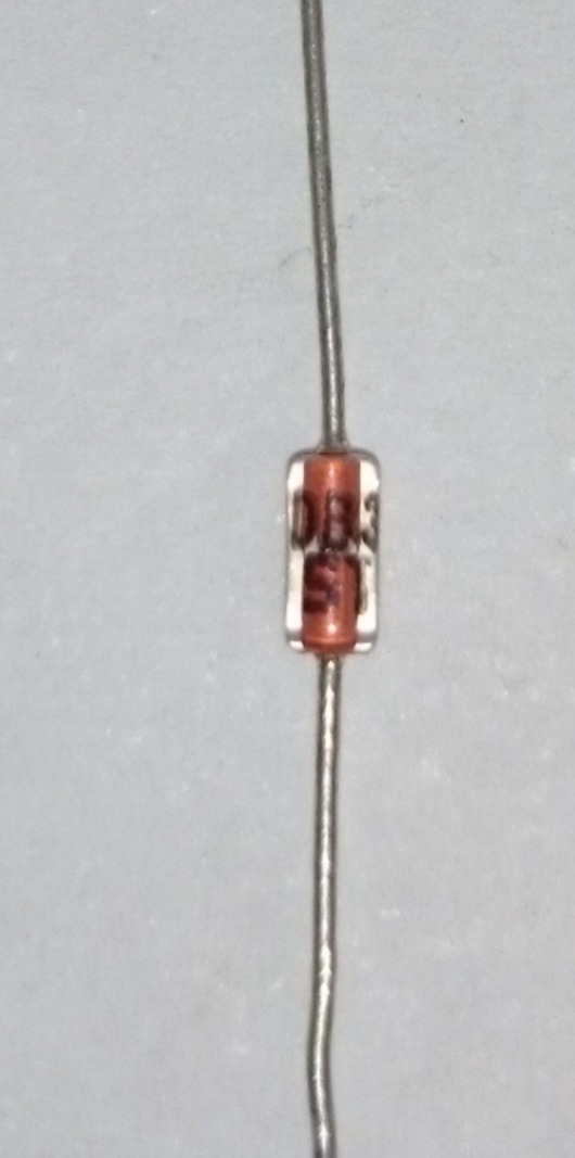 دیاک DB3 اوریجینال ST