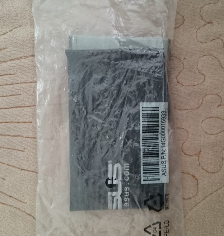 کابل هارد IDE اصلی ASUS