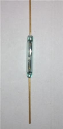 سنسور