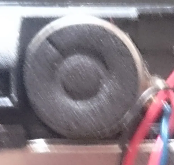 میکروفن تبلت اوریجینال