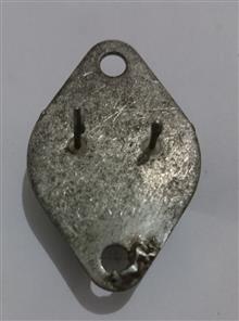 ترانزیستور