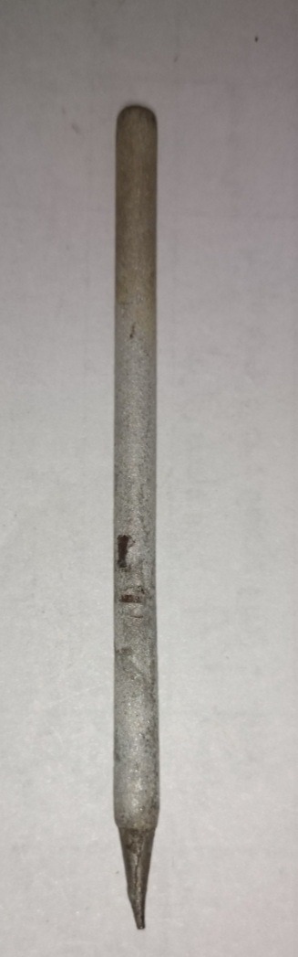 نوک هویه 30 وات ژاپنی برند goot