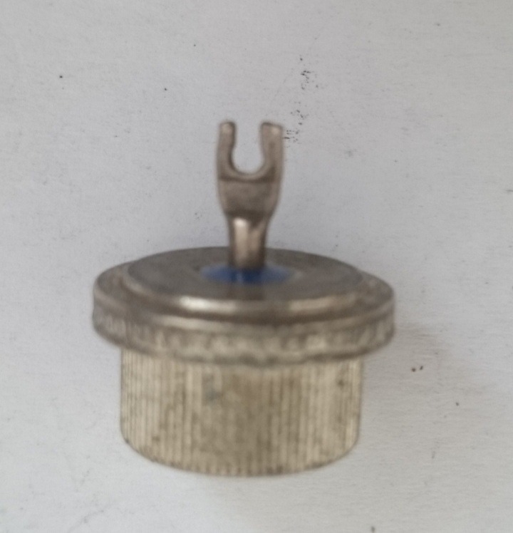 دیود 800V/25A بدنه منفی  برند NORMA