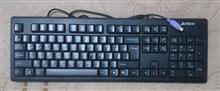 کیبورد