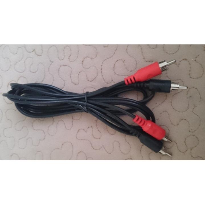 کابل AV خوب 1.8 متری