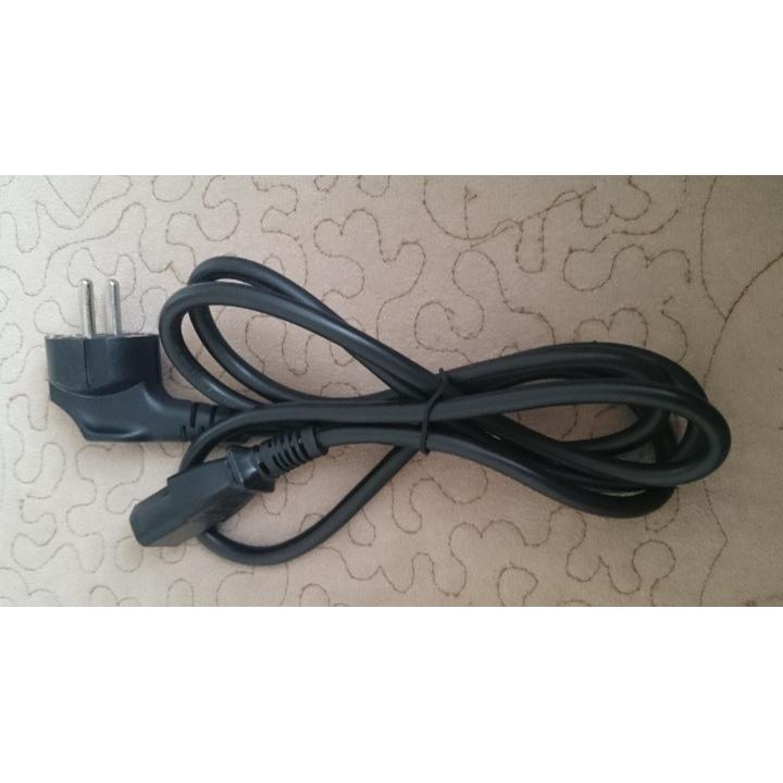 کابل برق کامپیوتر 16A اوریجینال