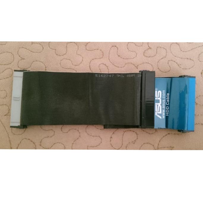 کابل هارد IDE اوریجینال ASUS