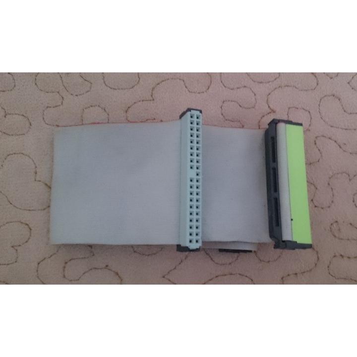 کابل هارد IDE