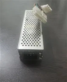 پاور