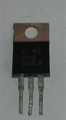 ترانزیستور