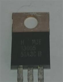 ترانزیستور