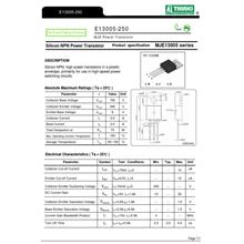 ترانزیستور