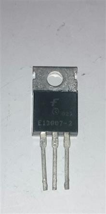 ترانزیستور