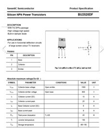 ترانزیستور