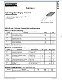 ترانزیستور