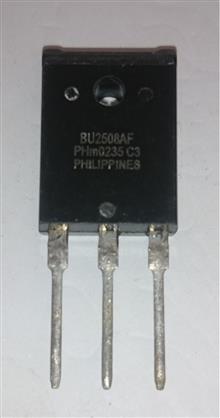 ترانزیستور