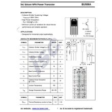 ترانزیستور