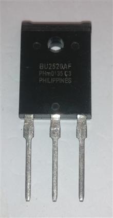 ترانزیستور