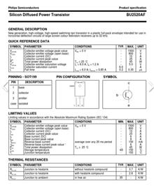 ترانزیستور