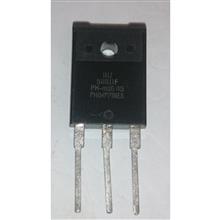 ترانزیستور