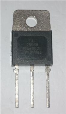 ترانزیستور