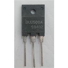 ترانزیستور