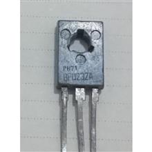 ترانزیستور