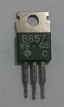 ترانزیستور