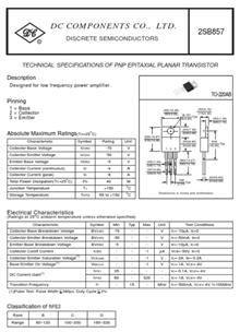 ترانزیستور